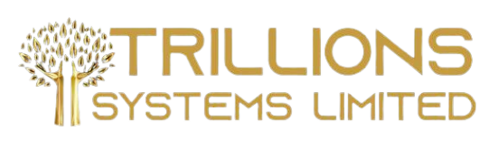 Trillions Systems Minerals